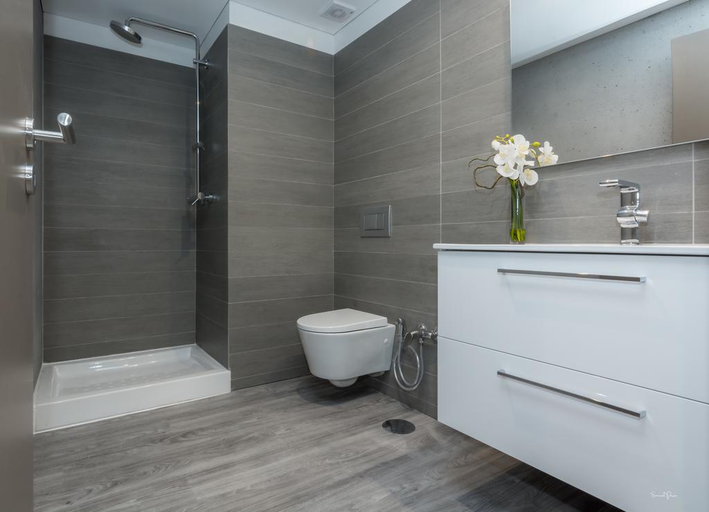 Innapartments - Sao Goncalinho * Aveiro
