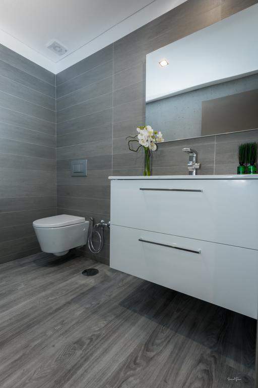 Innapartments - Sao Goncalinho * Aveiro