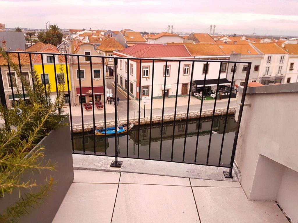 Apartment Innapartments - Sao Goncalinho
