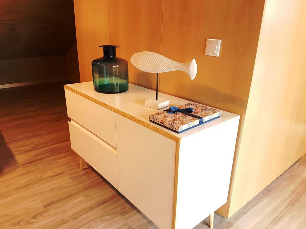 Apartment Innapartments - Sao Goncalinho
