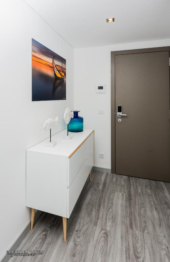 Apartment Innapartments - Sao Goncalinho