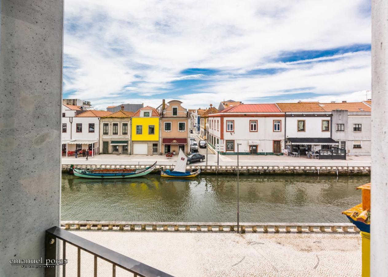 Innapartments - Sao Goncalinho * Aveiro
