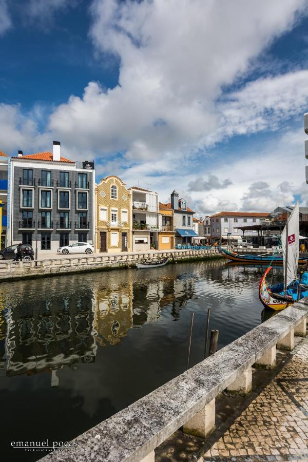 Innapartments - Sao Goncalinho * Aveiro