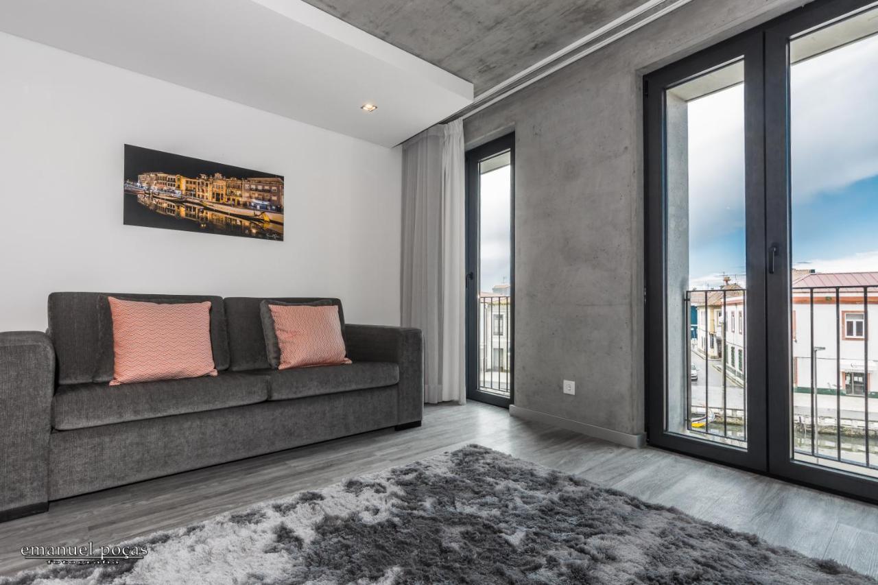 Apartment Innapartments - Sao Goncalinho