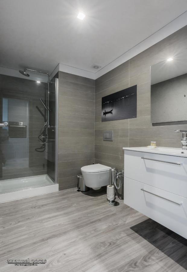 Apartment Innapartments - Sao Goncalinho