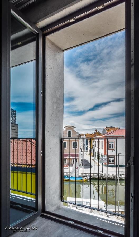Innapartments - Sao Goncalinho * Aveiro