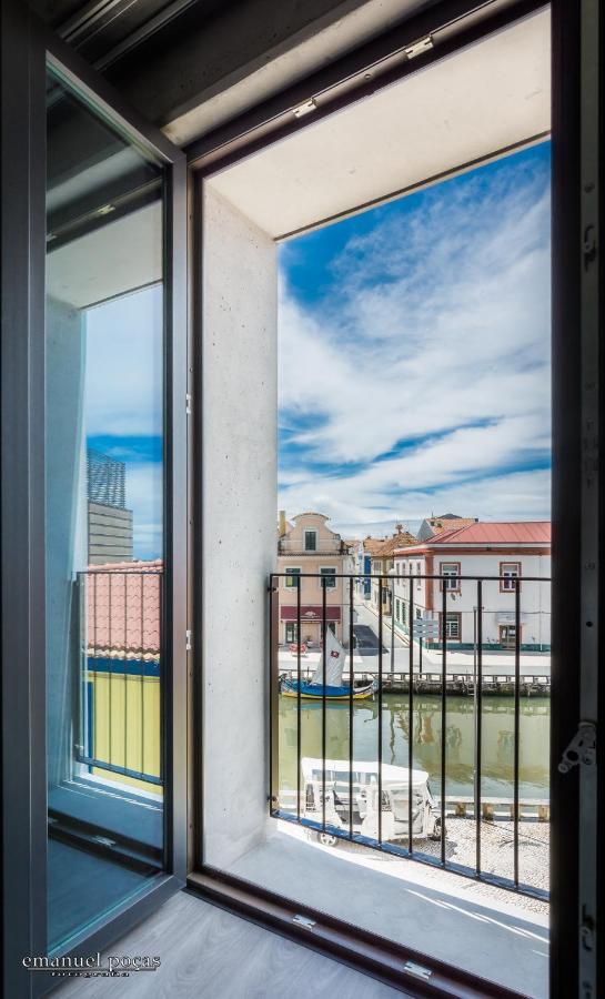 Innapartments - Sao Goncalinho * Aveiro