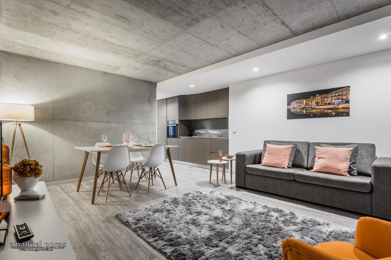 Apartment Innapartments - Sao Goncalinho