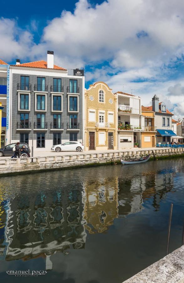 Innapartments - Sao Goncalinho Apartment Aveiro