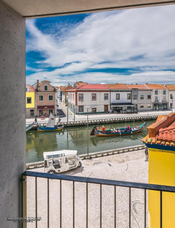 Innapartments - Sao Goncalinho