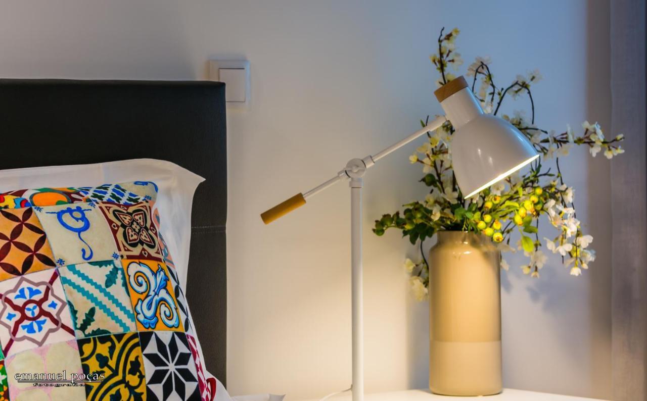 Innapartments - Sao Goncalinho *