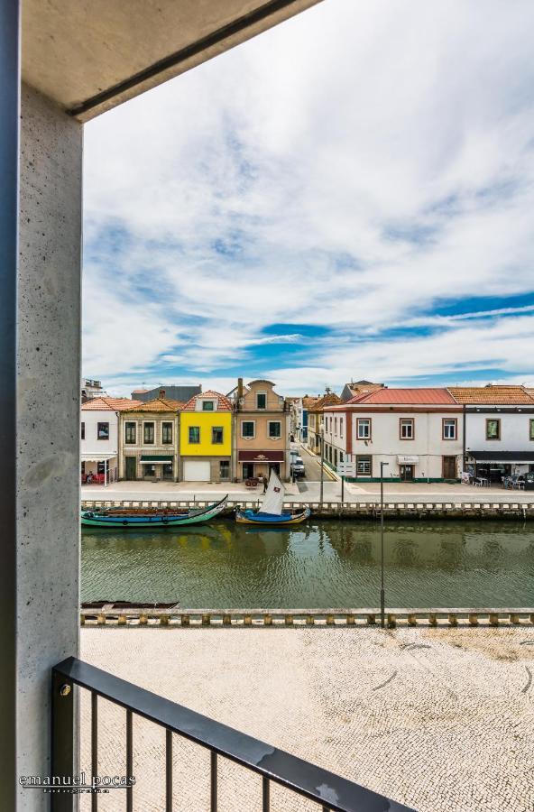 Apartment Innapartments - Sao Goncalinho