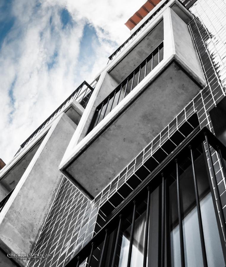 Innapartments - Sao Goncalinho